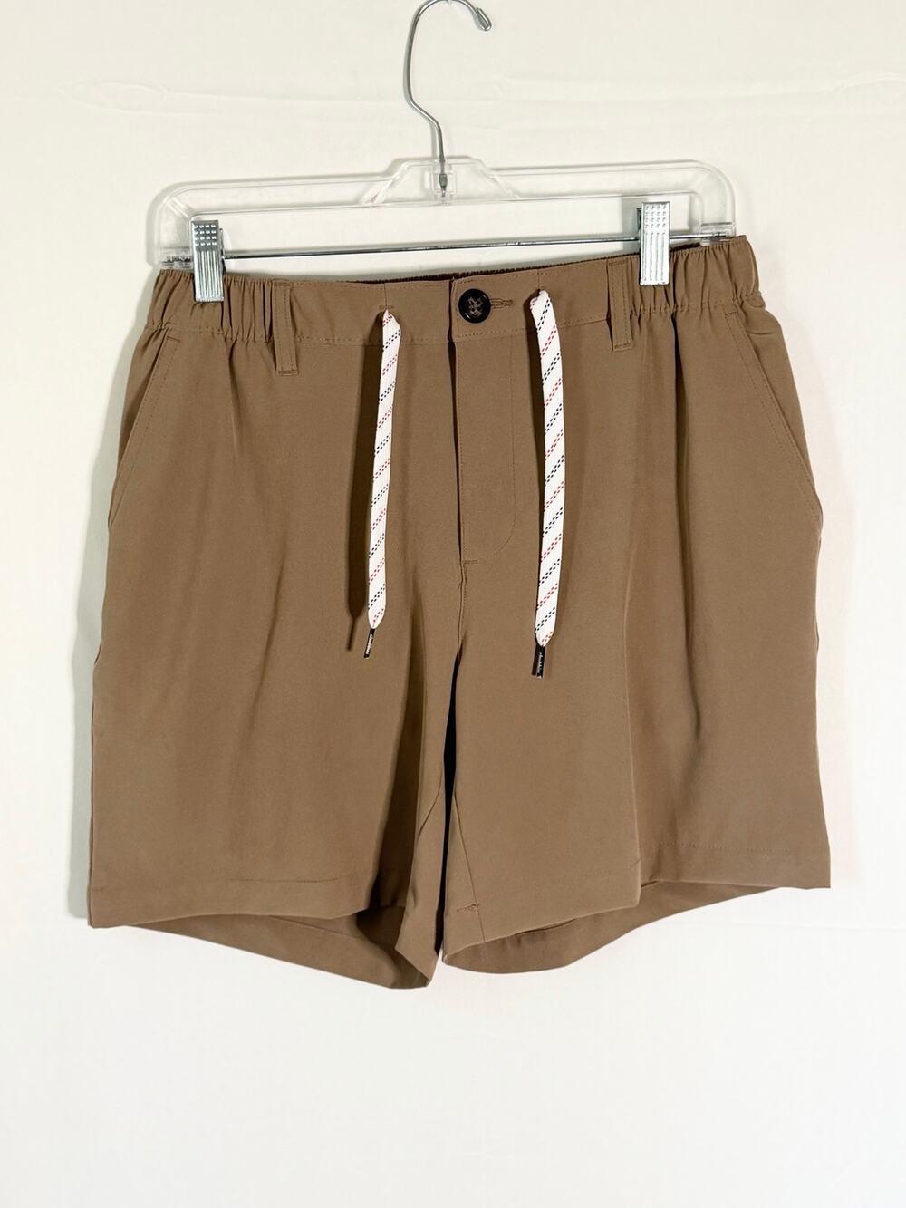Everywear Shorts